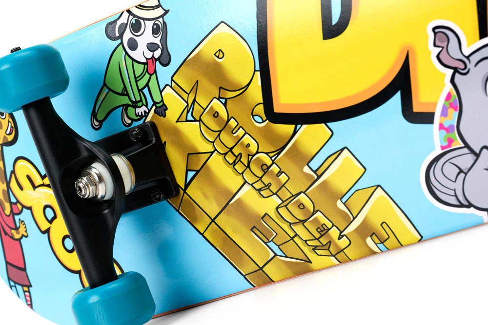 Thumb 4