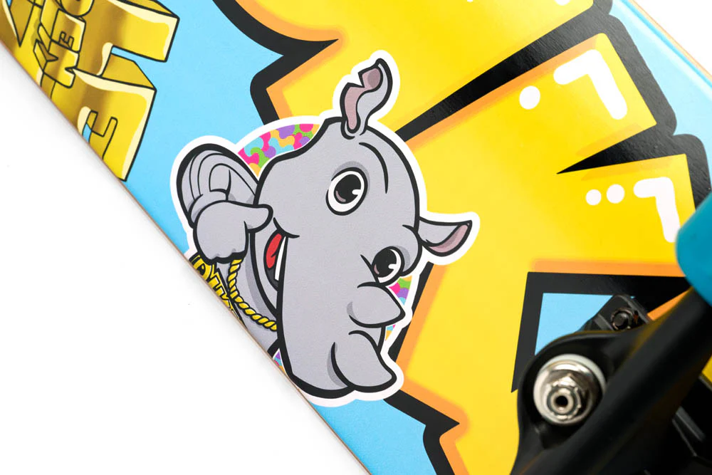 Thumb 5